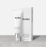 Advanced Day Total Protect SPF30 50ml de Medik8-comprar barato-Farmacia Avenida de America