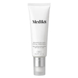 Advanced Day Total Protect SPF30 50ml de Medik8-comprar barato-Farmacia Avenida de America