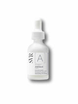 [A] Ampoule Lift 30ml de SVR-comprar barato-Farmacia Avenida de America