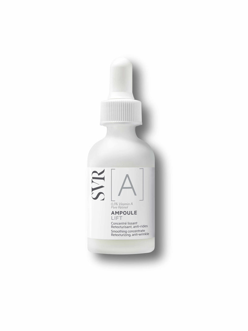 [A] Ampoule Lift 30ml de SVR-comprar barato-Farmacia Avenida de America