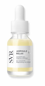 Ampoule Relax (contorno de ojos) 15 ml de SVR-comprar barato-Farmacia Avenida de America