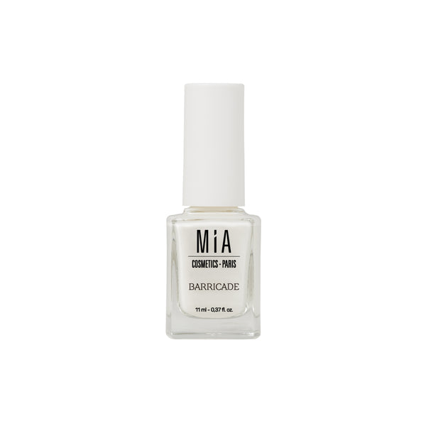 Barricade 11ml de Mia Cosmetics-comprar barato-Farmacia Avenida de America