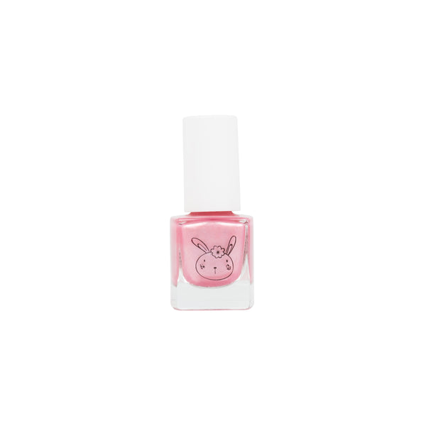 Esmalte de uñas Kids Bunny de Mia Cosmetics-comprar barato-Farmacia Avenida de America