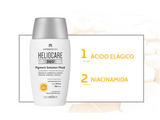 Heliocare 360 Pigment Solution Fluid SPF 50+ 50ml-comprar barato-Farmacia Avenida de America