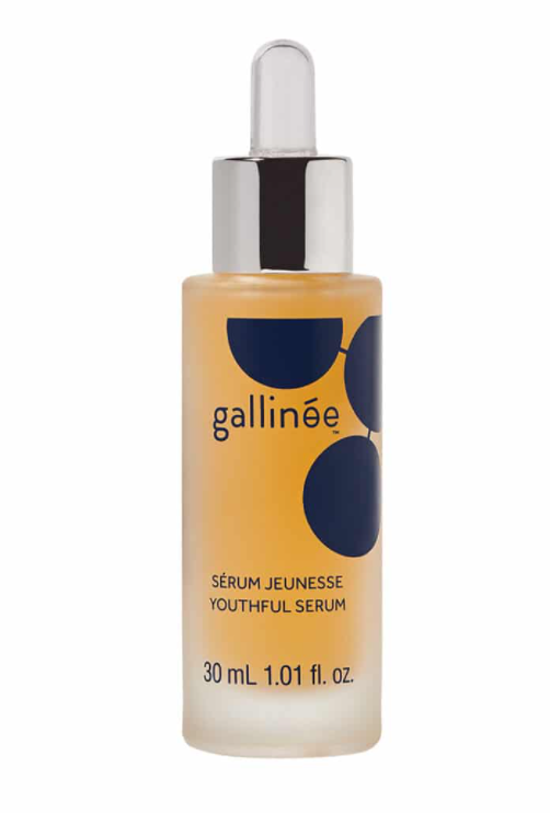 Gallinée Probiotic Youthful Serum 30ml-comprar barato-Farmacia Avenida de America