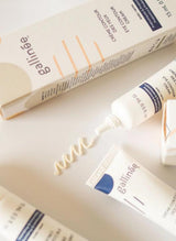 Gallinée Probiotic Eye Contour Cream 15ml-comprar barato-Farmacia Avenida de America