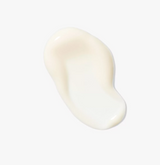 Gallinée Probiotic Hydrating Face Cream 30ml-comprar barato-Farmacia Avenida de America