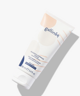 Gallinée Prebiotic Face Mask & Scrub-comprar barato-Farmacia Avenida de America