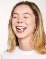 Gallinée Mouth & Microbiome Supplement-comprar barato-Farmacia Avenida de America