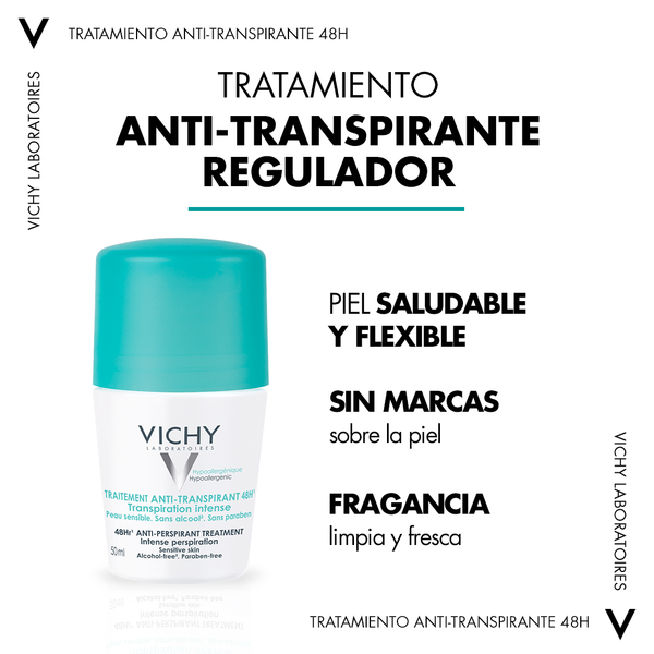 Comprar-3337871320300-Vichy-Desodorante-Bola-Reguladora-48H-en-farmacia-avenida-america