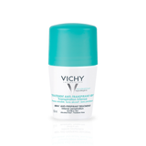 Comprar-3337871320300-Vichy-Desodorante-Bola-Reguladora-48H-en-farmacia-avenida-america