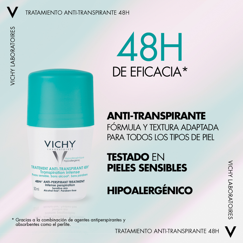 Comprar-3337871320300-Vichy-Desodorante-Bola-Reguladora-48H-en-farmacia-avenida-america