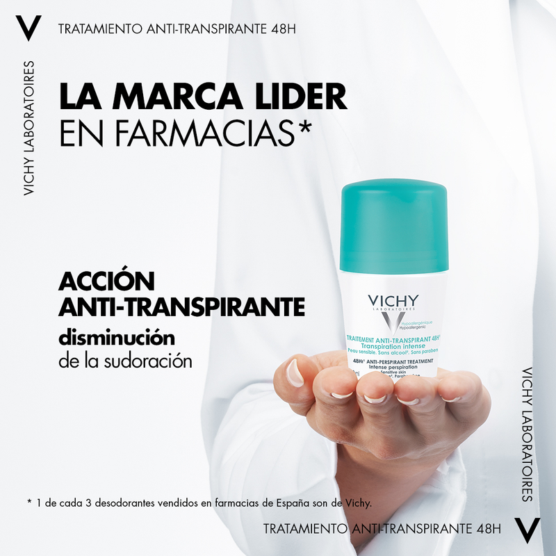 Comprar-3337871320300-Vichy-Desodorante-Bola-Reguladora-48H-en-farmacia-avenida-america