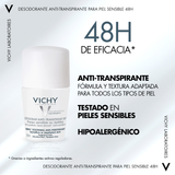 Comprar-3337871320324-Vichy-Desodorante-Bola-Reguladora-Piel-Sensible-48H-en-farmacia-avenida-america