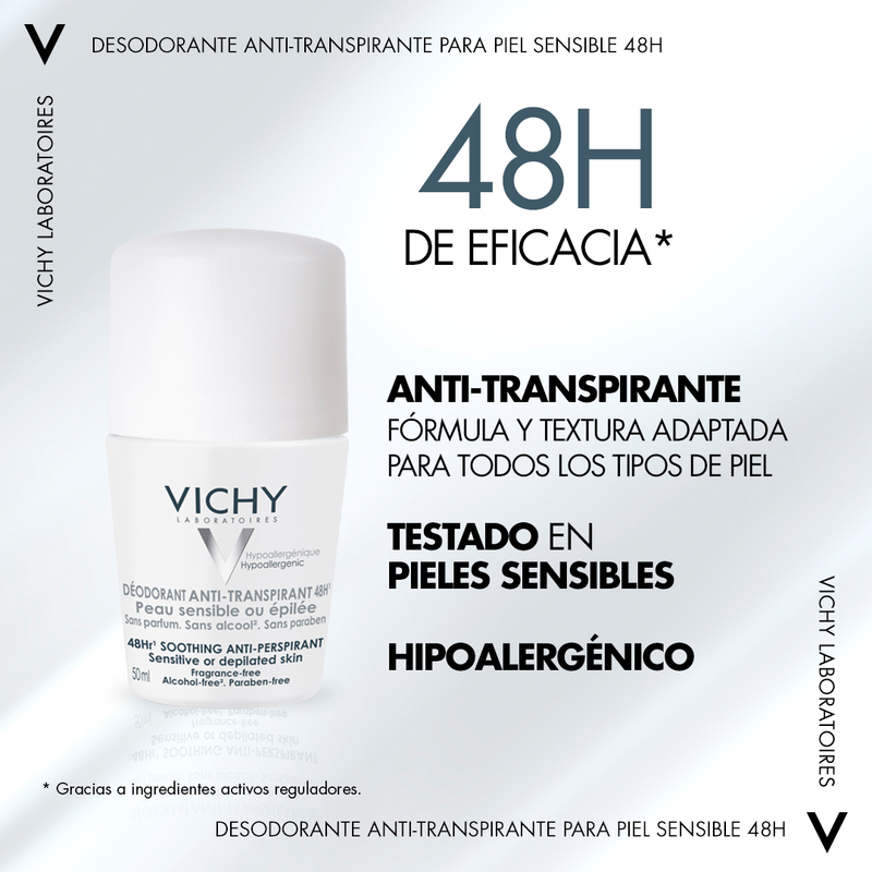 Comprar-3337871320324-Vichy-Desodorante-Bola-Reguladora-Piel-Sensible-48H-en-farmacia-avenida-america