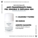 Comprar-3337871320324-Vichy-Desodorante-Bola-Reguladora-Piel-Sensible-48H-en-farmacia-avenida-america