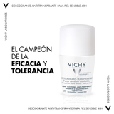 Comprar-3337871320324-Vichy-Desodorante-Bola-Reguladora-Piel-Sensible-48H-en-farmacia-avenida-america