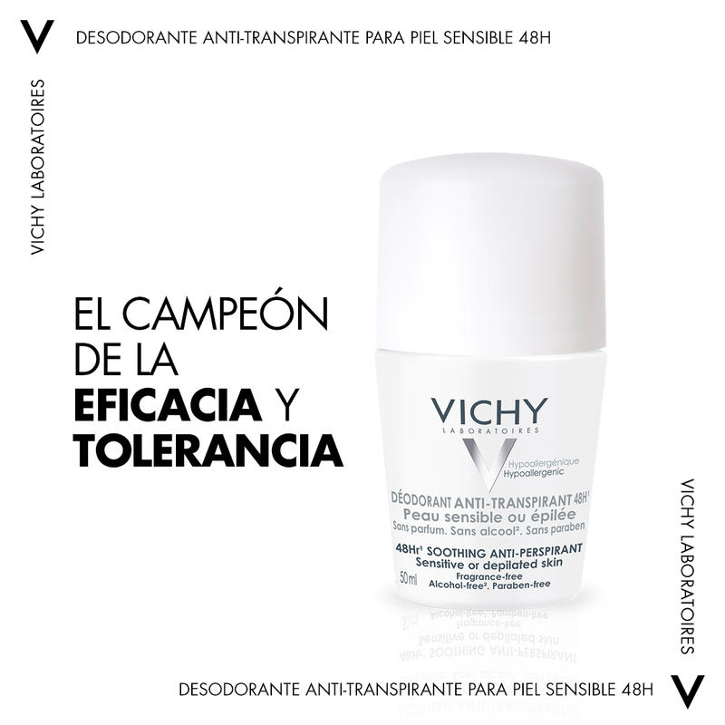 Comprar-3337871320324-Vichy-Desodorante-Bola-Reguladora-Piel-Sensible-48H-en-farmacia-avenida-america