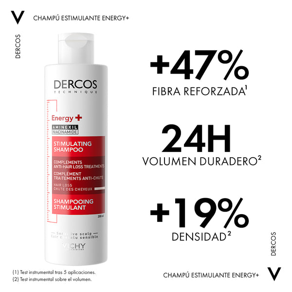 Comprar-3337871322243-Vichy-DERCOS-ENERGY-400ml-en-farmacia-avenida-america