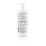 Comprar-3337871330019-Vichy-Dercos-Technique-Champú-Neogenic-Redensificante-400ml-en-farmacia-avenida-america
