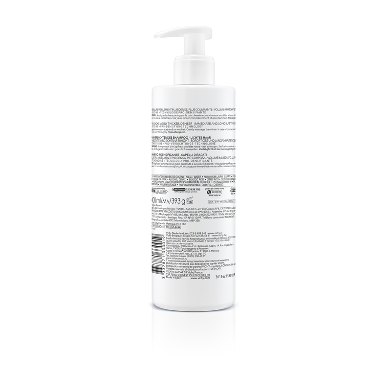 Comprar-3337871330019-Vichy-Dercos-Technique-Champú-Neogenic-Redensificante-400ml-en-farmacia-avenida-america
