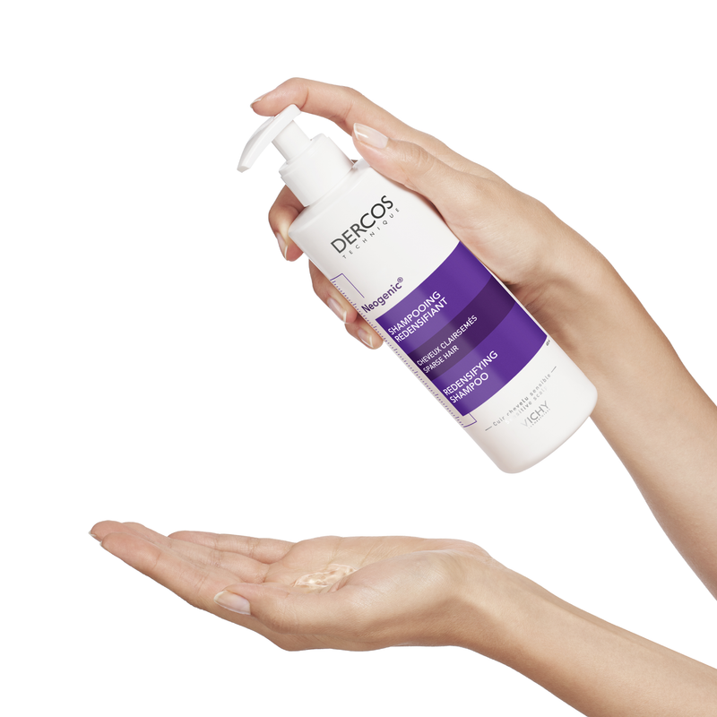 Comprar-3337871330019-Vichy-Dercos-Technique-Champú-Neogenic-Redensificante-400ml-en-farmacia-avenida-america