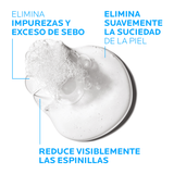 Comprar-3337872411991-La-Roche-Posay-Effaclar-Gel-Limpiador-400ml-en-farmacia-avenida-america