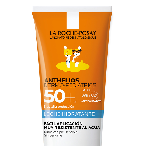 Comprar-3337872412752-ANTHELIOS-LECHE-DERMOPEDIATRICS-SPF50-en-farmacia-avenida-america