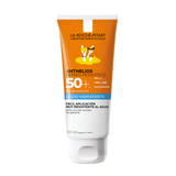 Comprar-3337872412752-ANTHELIOS-LECHE-DERMOPEDIATRICS-SPF50-en-farmacia-avenida-america