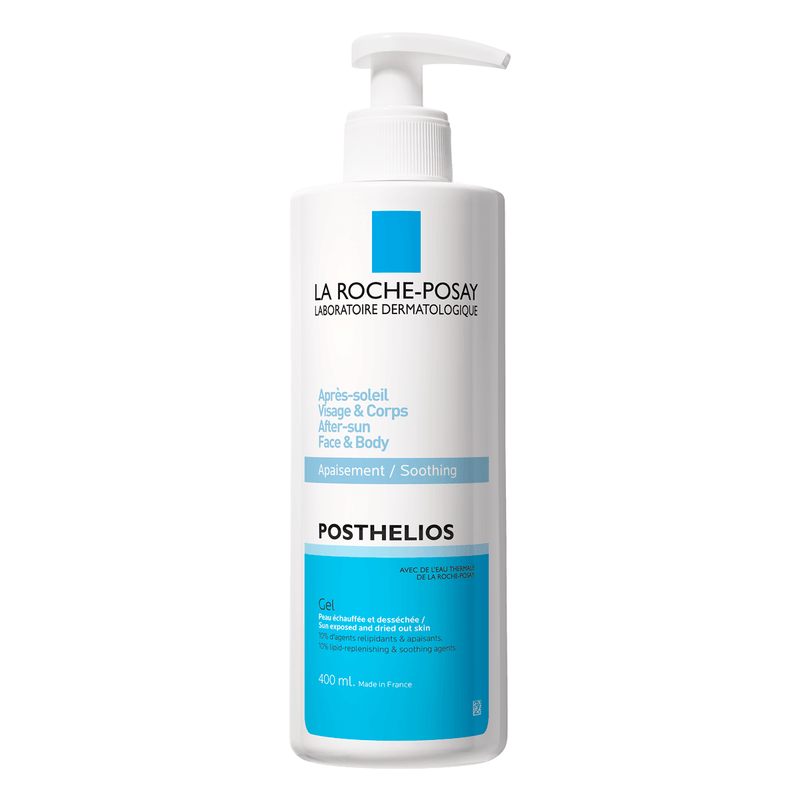 Comprar-3337872413513-POSTHELIOS-en-farmacia-avenida-america