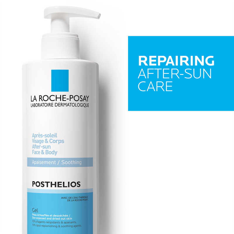 Comprar-3337872413513-POSTHELIOS-en-farmacia-avenida-america