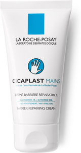 Comprar-3337872414145-La-Roche-Posay-Cicaplast-Manos-Crema-Cicatrizante-50ml-en-farmacia-avenida-america