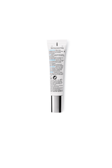 Comprar-3337872414152-La-Roche-Posay-Pigmentclar-Contorno-de-Ojos-dermatológico-corrector-de-ojeras-en-farmacia-avenida-america