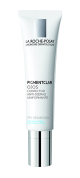 Comprar-3337872414152-La-Roche-Posay-Pigmentclar-Contorno-de-Ojos-dermatológico-corrector-de-ojeras-en-farmacia-avenida-america
