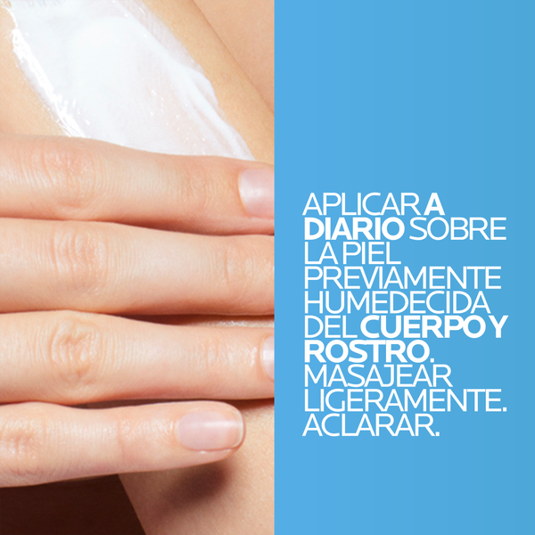 Comprar-3337872418815-Lipikar-Gel-De-Ducha-en-farmacia-avenida-america