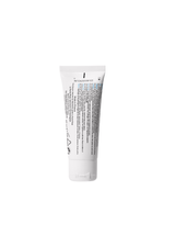 Comprar-3337875517300-La-Roche-Posay-Cicaplast-Baume-B5-spf50+-Bálsamo-Reparador-en-farmacia-avenida-america