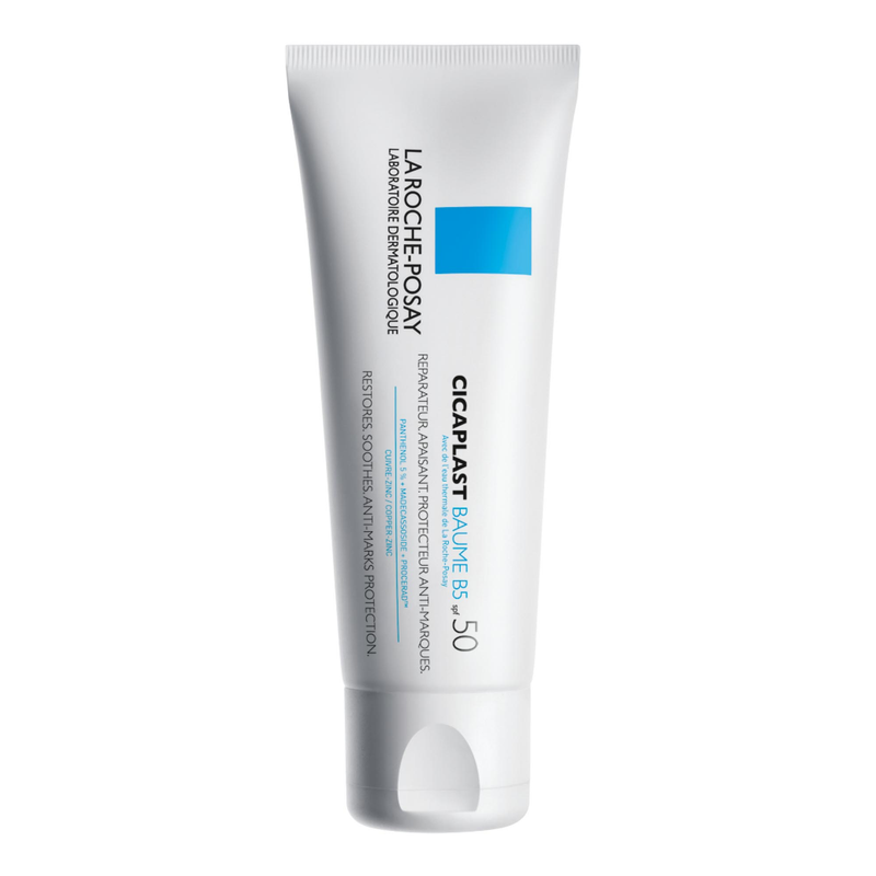 Comprar-3337875517300-La-Roche-Posay-Cicaplast-Baume-B5-spf50+-Bálsamo-Reparador-en-farmacia-avenida-america