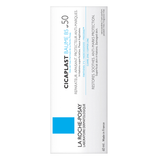 Comprar-3337875517300-La-Roche-Posay-Cicaplast-Baume-B5-spf50+-Bálsamo-Reparador-en-farmacia-avenida-america