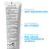Comprar-3337875518451 -La-Roche-Posay-Effaclar-Duo-(+)-Tratamiento-Anti-imperfecciones-y-Marcas-con-color-light-en-farmacia-avenida-america