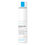 Comprar-3337875518451 -La-Roche-Posay-Effaclar-Duo-(+)-Tratamiento-Anti-imperfecciones-y-Marcas-con-color-light-en-farmacia-avenida-america