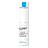 Comprar-3337875518598-La-Roche-Posay-Effaclar-Duo-(+)-Tratamiento-Anti-imperfecciones-y-Marcas-con-color-medium-en-farmacia-avenida-america