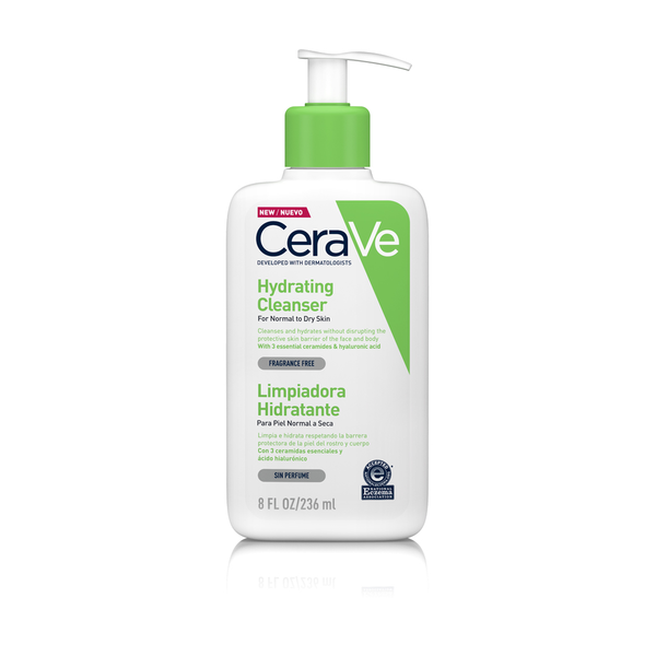 Comprar-3337875597180-Cerave-Gel-Limpiador-Hidratante-236ml-en-farmacia-avenida-america