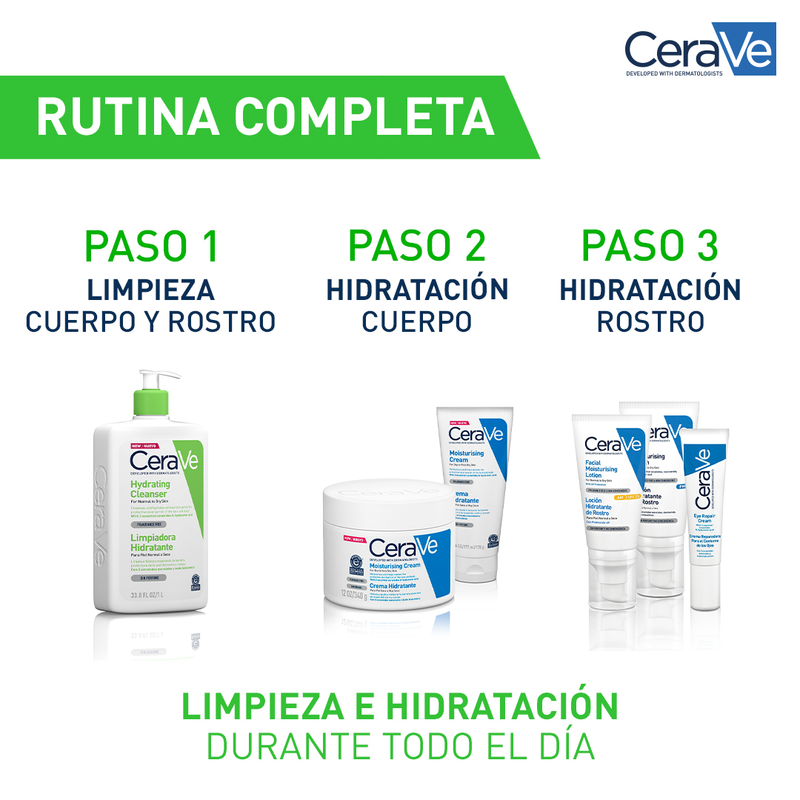Comprar-3337875597180-Cerave-Gel-Limpiador-Hidratante-236ml-en-farmacia-avenida-america