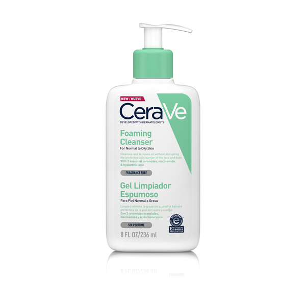 Comprar-3337875597197-Cerave-Gel-Limpiador-Espumoso-236ml-en-farmacia-avenida-america 