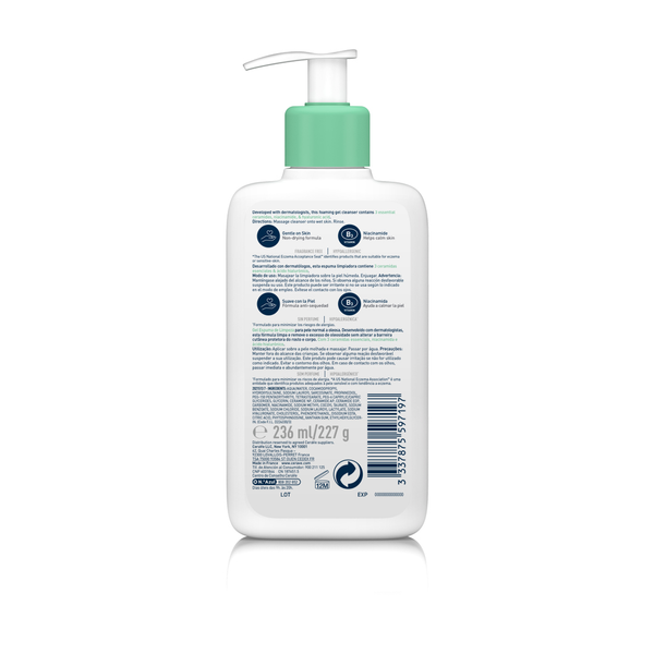 Comprar-3337875597197-Cerave-Gel-Limpiador-Espumoso-236ml-en-farmacia-avenida-america 