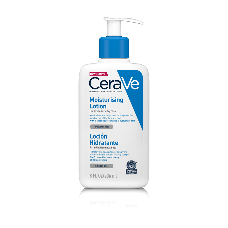 Comprar-3337875597210-Cerave-Loción-Hidratante-236ml-en-farmacia-avenida-america