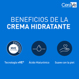 Comprar-3337875597227-Cerave-Crema-Hidratante-340g-en-farmacia-avenida-america