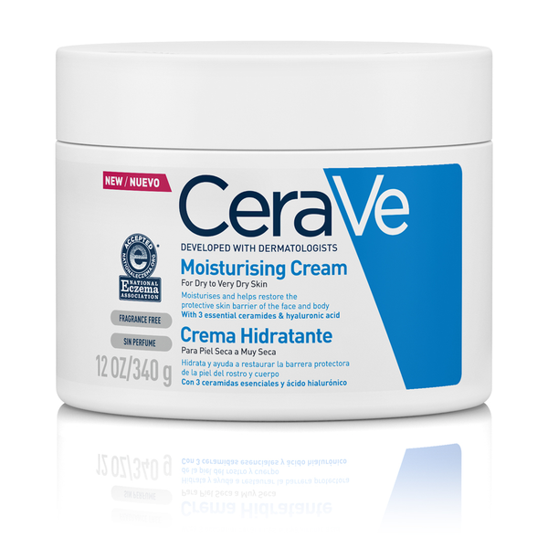 Comprar-3337875597227-Cerave-Crema-Hidratante-340g-en-farmacia-avenida-america