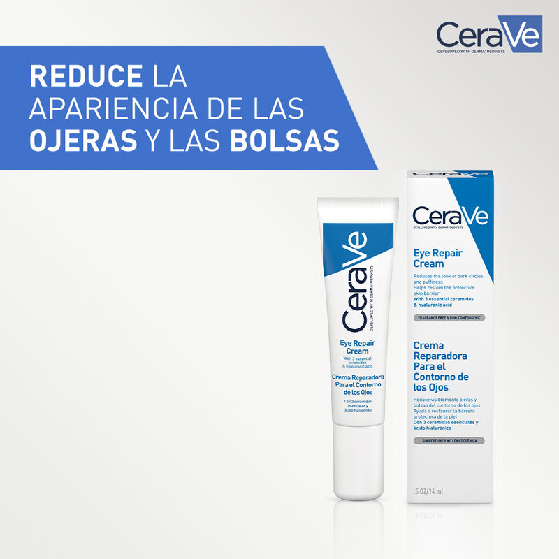 Comprar-3337875597272-Cerave-Crema-Reparadora-Contorno-de-Ojos-14ml-en-farmacia-avenida-america