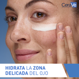 Comprar-3337875597272-Cerave-Crema-Reparadora-Contorno-de-Ojos-14ml-en-farmacia-avenida-america